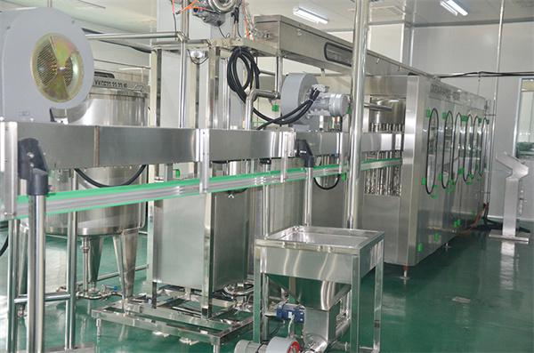 大中小型葡萄酒釀酒生產線 ZYL白葡萄酒加工設備自動發酵罐 大中小型葡萄酒釀酒生產線 ZYL白葡萄酒加工設備自動發酵罐