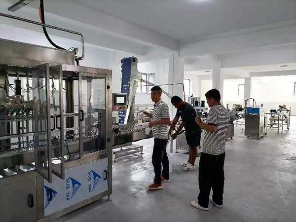 火龍果飲料整套加工設備 年產500噸火龍果酒生產線 火龍果飲料整套加工設備 年產500噸火龍果酒生產線